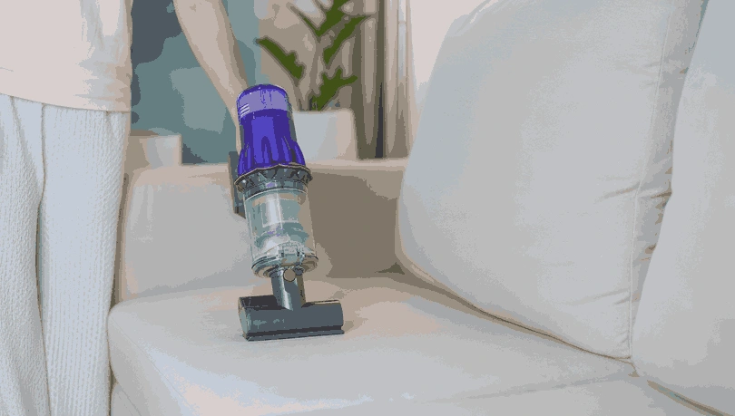 Professional Upholstery Cleaning Coimadai