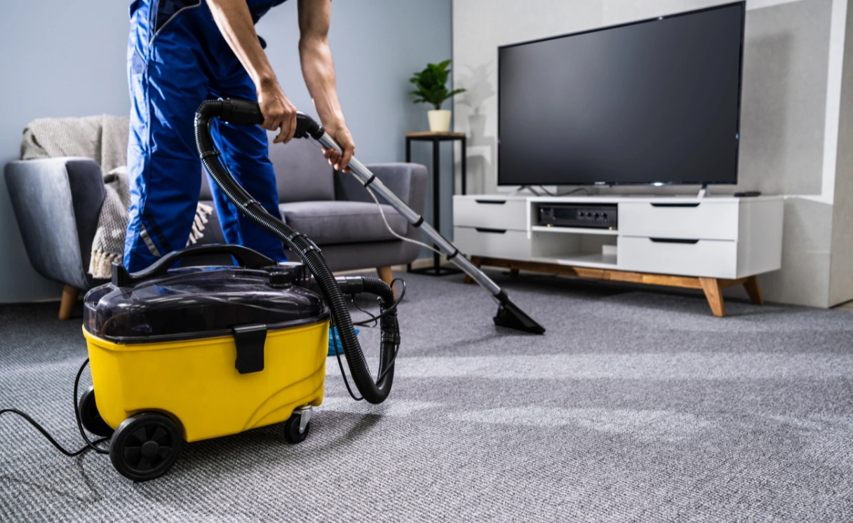 Extract Upholstery Cleaning Coimadai Contact Office